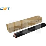 CET5121, Вал резиновый в сборе Canon iR Adv 6055/6065/6075/ 6255/6265/6275 ...