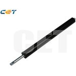 Резиновый вал RC1-3630-000 для HP LaserJet 1160/1320 (CET), CET0021