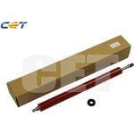 CET2736, Вал резиновый HP LJ M125/M127/ Canon MF211/MF212/MF216/MF217/ ...