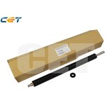 Вал резиновый Cet CET2740 (LPR-P1505, RC2-1183-000) для HP LaserJet P1505/M1522