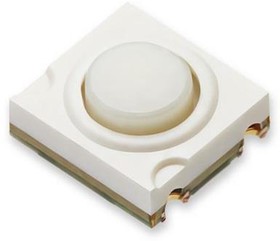LS38G2F-T, Tactile Switch SPST-NO Top Actuated Surface Mount – купить оптом и в розницу