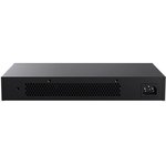 IP-COM G2224D Коммутатор управляемый, 24 портов, 24x1 Гбит/с ...