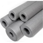 оболочка трубная Isodom-Termo 110/25 Т000011830