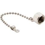 000-78750, RF Connector Accessories TNC ACC