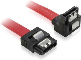 Sata 26 awg что это