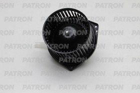 PFN114, Вентилятор отопителя MITSUBISHI: ASX 10-, LANCER 07-14, OUTLANDER 05-13