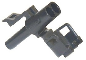 12015782, Automotive Connectors 2 Way F W/P Sealed