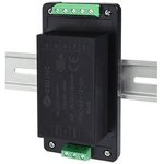 PSK-45-12-DIN, DIN Rail Power Supplies The factory is currently not accepting ...