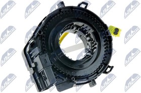 EAS-MZ-001, Кольцо контактное рулевого колеса