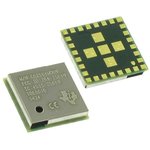 CC2564MODNCMOET, Bluetooth Modules - 802.15.1 Bluetooth dual mode HCI module