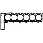 CH6528, Прокладка, головка цилиндра
