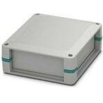 2203455, Enclosures for Industrial Automation UCS237195-F-CCD7035