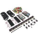 LAB-14302, LAB-14302 SparkFun Electronics Development Kit Microcontroller ...