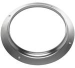 DR1719D, Thrml Mgmt Access Duct Ring 170mm