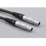 10-02263, Cable Assembly Circular TPU 1.83m 24AWG 5POS Circular to 5POS Circular ...