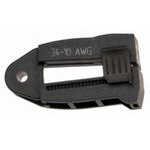 SAS3210TRB, Tools and Accessories, Interchangeable Replacement Blade for SAS3210 ...