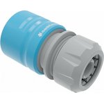 Коннектор - диаметр IDEAL1/2''-5/8'' 50-630