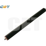 CET3675, Вал резиновый Samsung ML-2850/2851/3310/3710/ SCX-4824/4833/Phaser ...