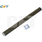 CET0042, Термопленка HP LJ 5000/5100/5200/ M5025/M5035/Canon ...