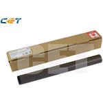 CET6786U, Термопленка HP LJ M607/M608/M609/M610/ M611/M612/M631/ ...