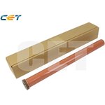 CET7915U, Термопленка для XEROX WC 7525/7530/7535/7545/7556/ 7830/7835/7845/ ...