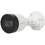 Dahua DH-IPC-HFW1431S1P- 0280B-S4 CCTV Camera