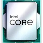 Процессор Intel CORE I5-14500 S1700 OEM 2.6G CM8071505093104 S RN3T IN