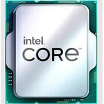 Процессор Intel CORE I7-14700 S1700 OEM 2.1G CM8071504820817 S RN40 IN