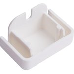 NF25/16 Заглушка к U-LITE 25x16мм, (1уп.=10шт.), 71803-10