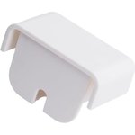 NF25/16 Заглушка к U-LITE 25x16мм, (1уп.=10шт.), 71803-10