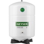 Накопительный бак TL-RO-122 3.2G, 12л металлический 25735