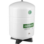 Накопительный бак TL-RO-122 3.2G, 12л металлический 25735