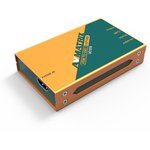 AVMATRIX UC1218 HDMI USB Video Capture Device