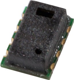 HCPD-3V-S2, атчик температуры и влажности I2C 3,3В 2% (=SHT31)