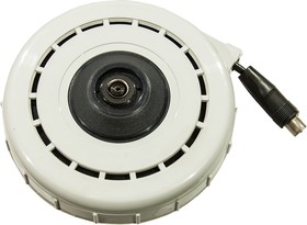 УДЛИНИТЕЛЬ ТЕЛЕВИЗИОН. УТВ-50 75 ОМ 5 М