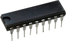 КР1058ФП1, (ОФИС-Ф)(1998-05г)