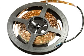 NS-A5050RGB15-12, Лента светодиодная, RGB, 35 Вт, 12 В