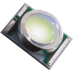 Фото 2/2 XREBLU-L1-0000-00K03, LED Uni-Color Blue 2-Pin SMD EP