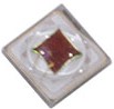 GH CSHPM1.24-3T1U-1, Oslon SSL Color 150, Horti (PAR typ 2.32umol/s ), 3030, 2.1В, 1-3Вт, 660нм (кра