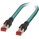 1403930, Ethernet Cables / Networking Cables NBC-R4AC/3, 0-94Z/R4AC