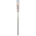 Бур SDS plus-5X 12x150x210мм