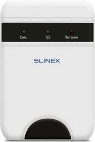 Конвертер IP XR-30IP Slinex 00084527