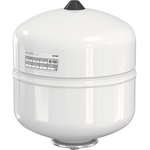 00-00023885, Гидроаккумулятор WS PRO Uni-Fitt 8 литров для водоснабжения вертикальный