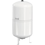 00-00023889, Гидроаккумулятор WS PRO Uni-Fitt 35 литров для водоснабжения ...