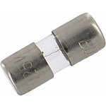 AGA-3, Cartridge Fuses 250VAC 3.0A Fast Acting