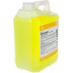 Universal Spray универсальное моющее и чистящее средство 5л 105-5