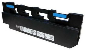 Фото 1/5 Бункер WX-107 для отработанного тонера Konica Minolta C250i, C300i, C360i (AAVAWY2, AAVAWY1, AAVA0Y1)