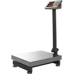 Scales 335ACLP-150.20 600*460 LED 3118