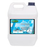 5516, Вода дистиллированная 20л OILRIGHT