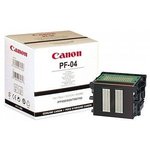 3630B001, Печатающая головка Canon PF-04